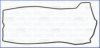 MERCE 1040160821 Gasket, cylinder head cover